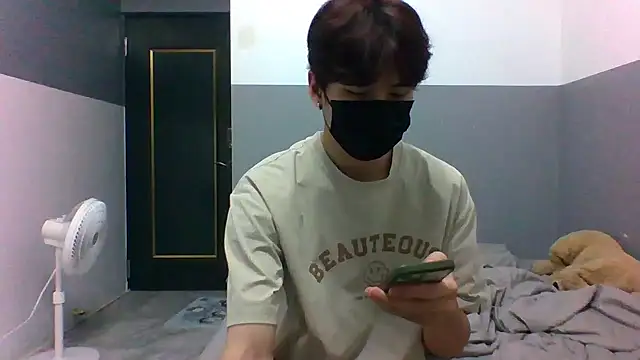 xunyuuu online show from January 2026 03:38:01 PM