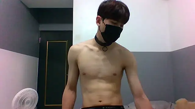 xunyuuu online show from February 2026 03:44:02 PM