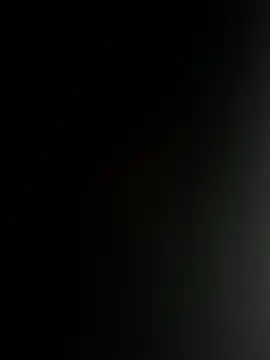 Snapshot of kangro_80 chatting on November 2025 08:40:01 AM kangro 80 online show from November 2025 08:40:01 AM