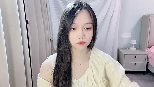 Snapshot of BoiI2u chatting on November 2025 03:27:01 PM BoiI2u online show from November 2025 03:27:01 PM