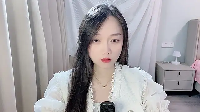 Snapshot of BoiI2u chatting on November 2025 03:34:01 PM BoiI2u online show from November 2025 03:34:01 PM