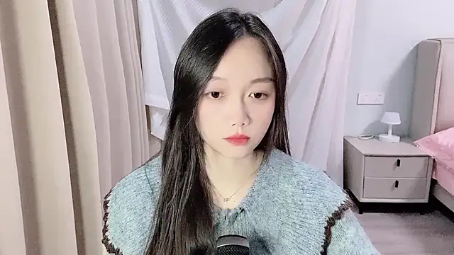 Snapshot of BoiI2u chatting on November 2025 03:33:01 PM BoiI2u online show from November 2025 03:33:01 PM