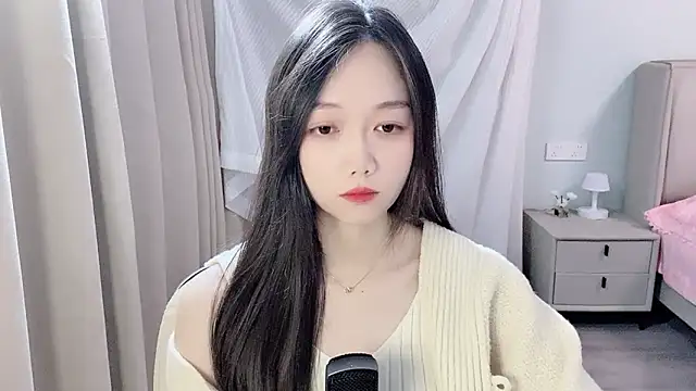 Snapshot of BoiI2u chatting on November 2025 09:59:01 PM BoiI2u online show from November 2025 09:59:01 PM