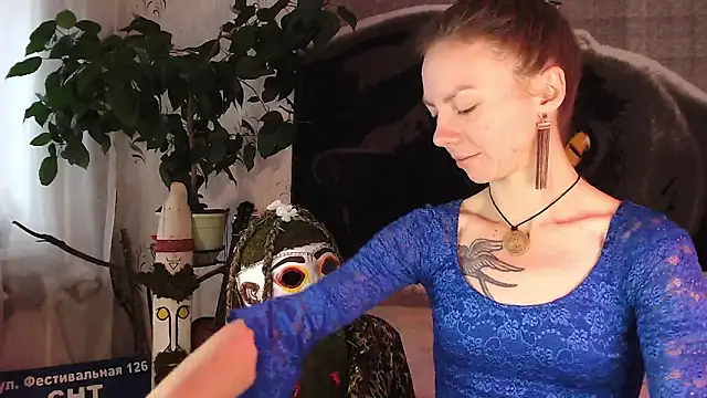 Snapshot of Personal_Bulldozer chatting on November 2025 10:09:01 AM Personal Bulldozer online show from November 2025 10:09:01 AM