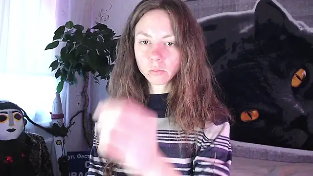 Snapshot of Personal_Bulldozer chatting on November 2025 10:15:02 AM Personal Bulldozer online show from November 2025 10:15:02 AM