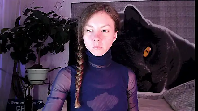 Snapshot of Personal_Bulldozer chatting on November 2025 01:34:01 PM Personal Bulldozer online show from November 2025 01:34:01 PM