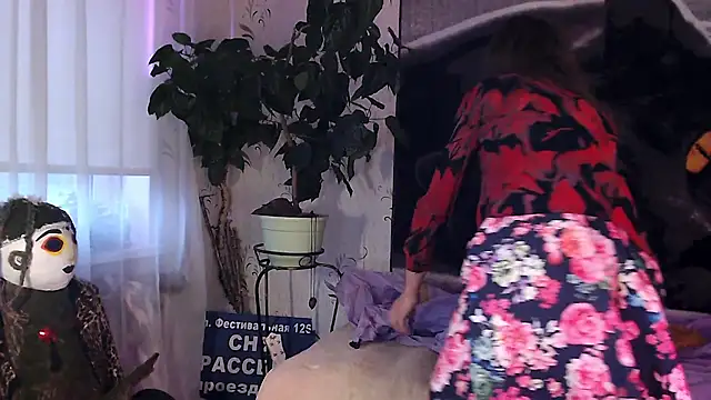 Snapshot of Personal_Bulldozer chatting on November 2025 07:33:02 AM Personal Bulldozer online show from November 2025 07:33:02 AM