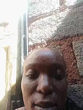 Beverlygurlx6 online show from February 2026 07:34:01 AM