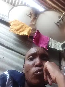 Beverlygurlx6 online show from February 2026 01:27:02 PM