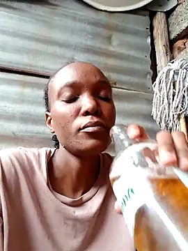 Beverlygurlx6 online show from February 2026 08:59:02 AM