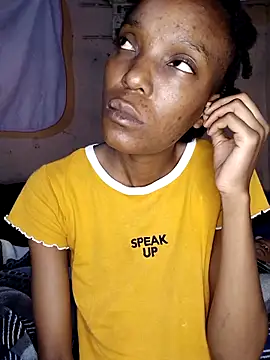 Beverlygurlx6 online show from March 2026 05:46:01 AM