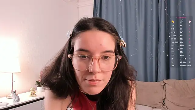 Snapshot of ShelaMailo chatting on November 2025 06:08:01 PM ShelaMailo online show from November 2025 06:08:01 PM