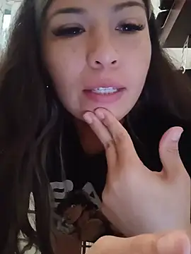 LatinaCalienteMilf online show from July 2026 01:50:01 PM