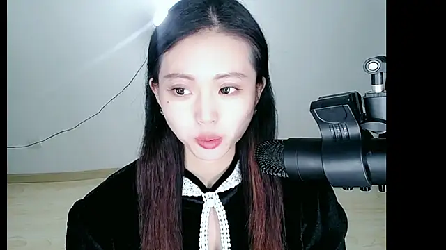 Snapshot of nannanbaby002 chatting on November 2025 02:44:01 PM nannanbaby002 online show from November 2025 02:44:01 PM