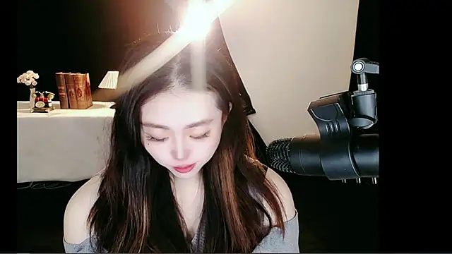 Snapshot of nannanbaby002 chatting on November 2025 02:12:02 PM nannanbaby002 online show from November 2025 02:12:02 PM