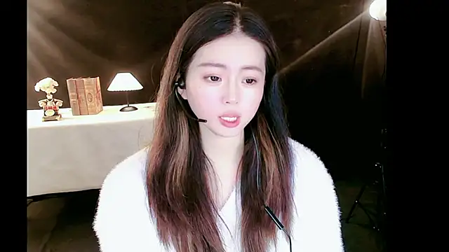 Snapshot of nannanbaby002 chatting on November 2025 01:33:02 PM nannanbaby002 online show from November 2025 01:33:02 PM