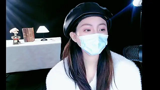 Snapshot of nannanbaby002 chatting on November 2025 12:26:01 PM nannanbaby002 online show from November 2025 12:26:01 PM