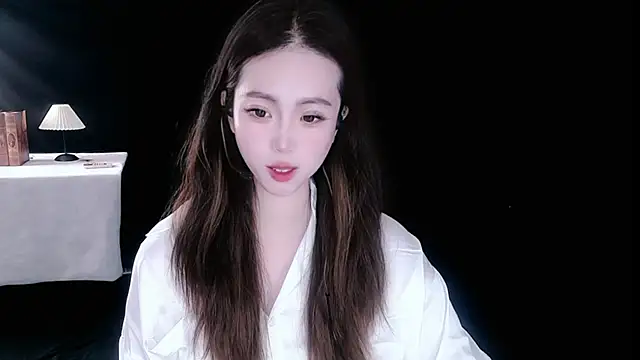 Snapshot of nannanbaby002 chatting on November 2025 02:20:02 PM nannanbaby002 online show from November 2025 02:20:02 PM