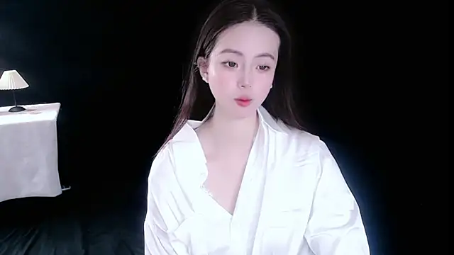 Snapshot of nannanbaby002 chatting on November 2025 02:59:01 AM nannanbaby002 online show from November 2025 02:59:01 AM