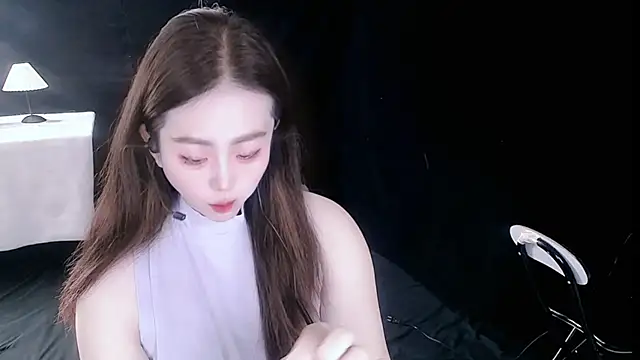 Snapshot of nannanbaby002 chatting on November 2025 03:16:01 PM nannanbaby002 online show from November 2025 03:16:01 PM