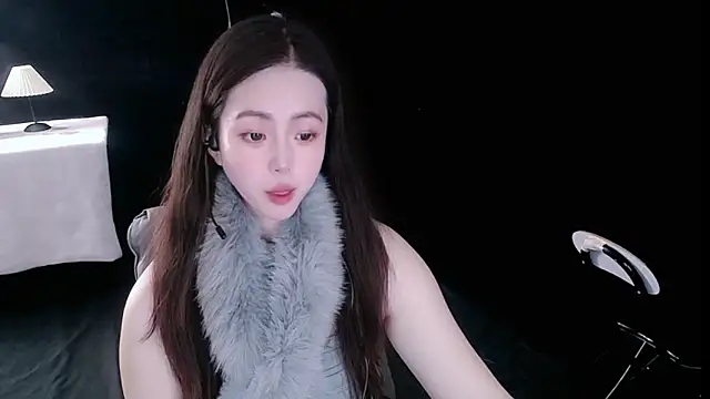 Snapshot of nannanbaby002 chatting on December 2025 01:16:02 PM nannanbaby002 online show from December 2025 01:16:02 PM