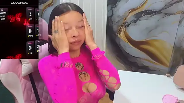 Snapshot of _mery_23 chatting on November 2025 11:58:01 AM mery 23 online show from November 2025 11:58:01 AM