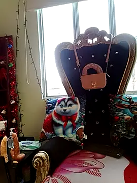  mery 23 online show from December 2025 12:36:02 PM