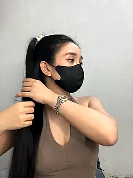 Tina 2k3 online show from December 2025 06:20:02 AM