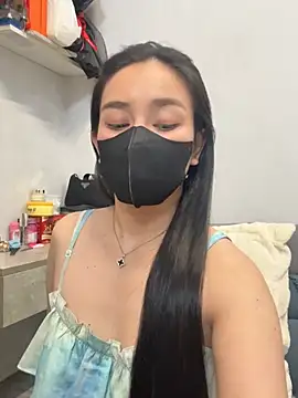 Tina 2k3 online show from February 2026 12:49:01 PM