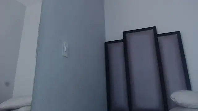 Luciferr 66 online show from November 2025 12:17:01 PM