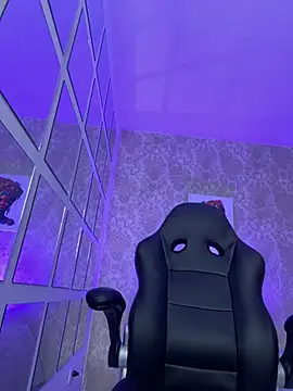 NinaSakura Eup online show from February 2026 11:36:02 AM