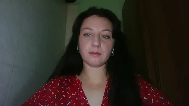 MelinaAx online show from December 2025 09:32:01 PM