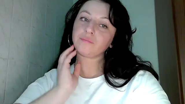 MelinaAx online show from March 2026 09:51:02 PM