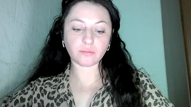 MelinaAx online show from April 2026 09:23:01 PM