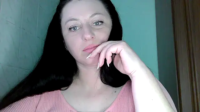 MelinaAx online show from April 2026 11:43:01 AM