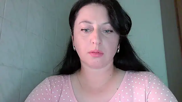 Snapshot of MelinaAx chatting on July 2026 07:34:02 PM MelinaAx online show from July 2026 07:34:02 PM
