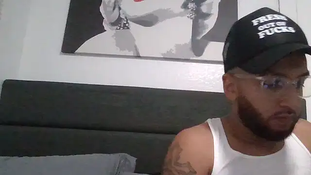 jloco954 online show from November 2025 05:46:02 AM