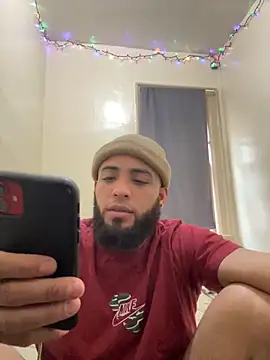 jloco954 online show from April 2026 10:48:02 PM