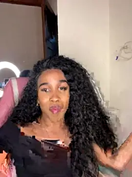 Weendolyn  online show from November 2025 03:10:02 AM