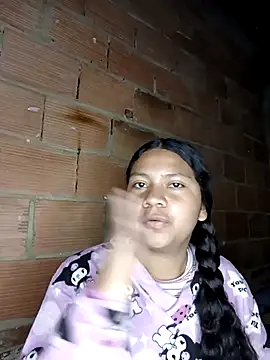 Sweet Milk03 online show from November 2025 09:53:01 AM