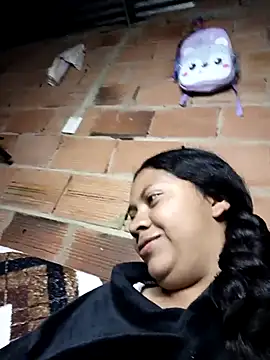 Sweet Milk03 online show from November 2025 05:33:01 AM