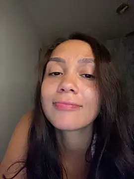 carolsapequinha online show from February 2026 11:08:01 AM