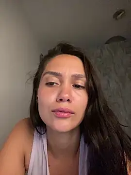 carolsapequinha online show from March 2026 01:11:01 AM