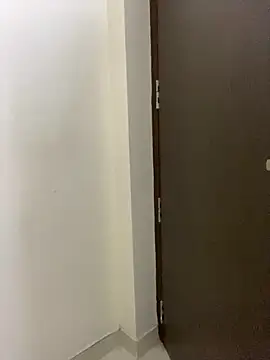 calibrow online show from December 2025 05:53:01 PM