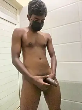 calibrow online show from December 2025 10:51:03 PM