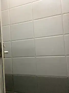 calibrow online show from February 2026 07:56:01 AM