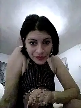 mafutbin3 online show from November 2025 08:07:01 PM