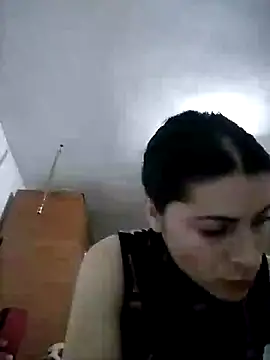 mafutbin3 online show from November 2025 04:07:02 PM