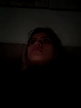 anna evans9 online show from November 2025 11:09:01 AM