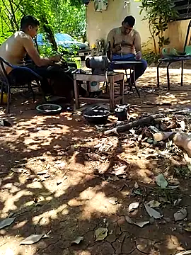 joselo2217 online show from November 2025 04:52:01 PM